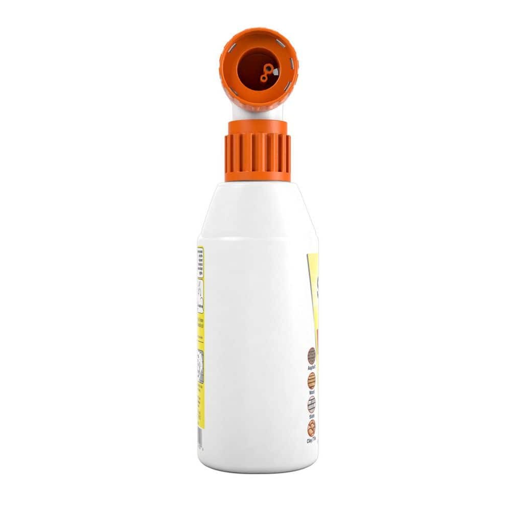32 oz. Super Concentrated Revolutionary Roof Cleaner Hose End