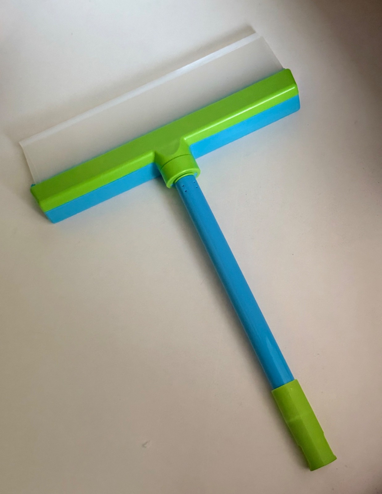 Window cleaning tools supplies