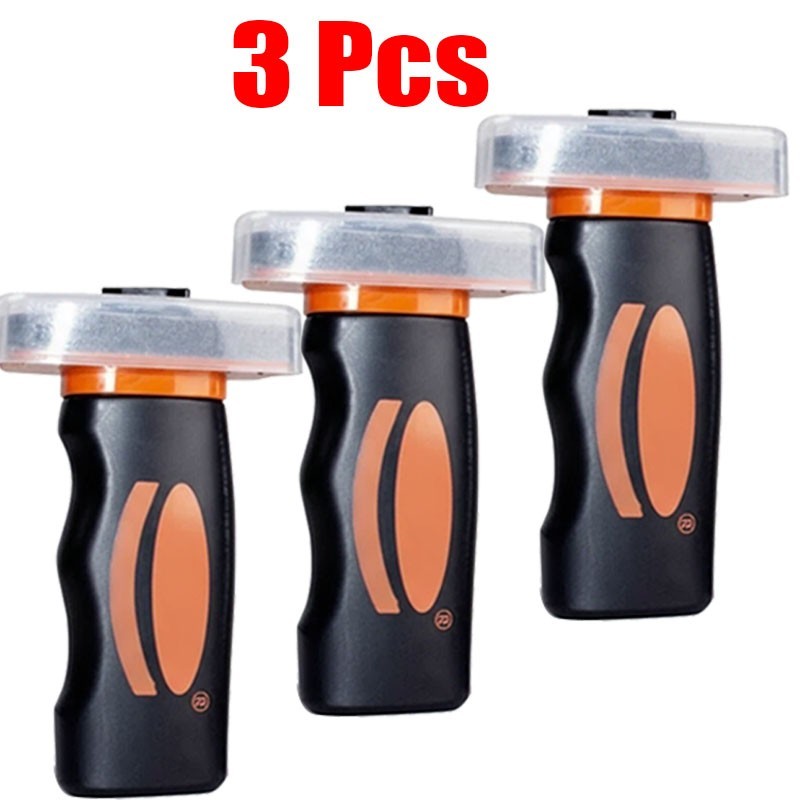 Car Oil Film Glass Cleaner, Oil Film Remover&Windshield Cleaner For Cars Window