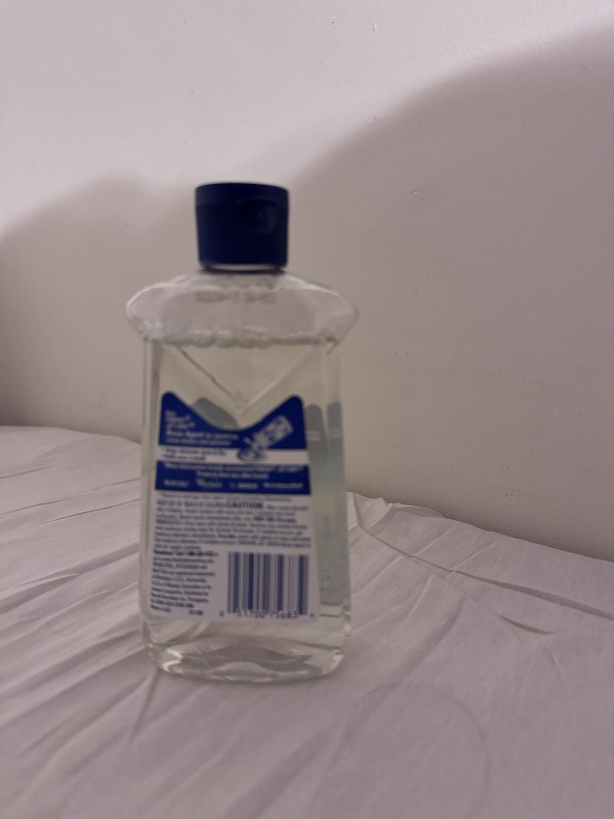 Finish Jet Dry Rinse Aid Agent Green Apple Vinegar 8.45 Fl Oz Discontinued
