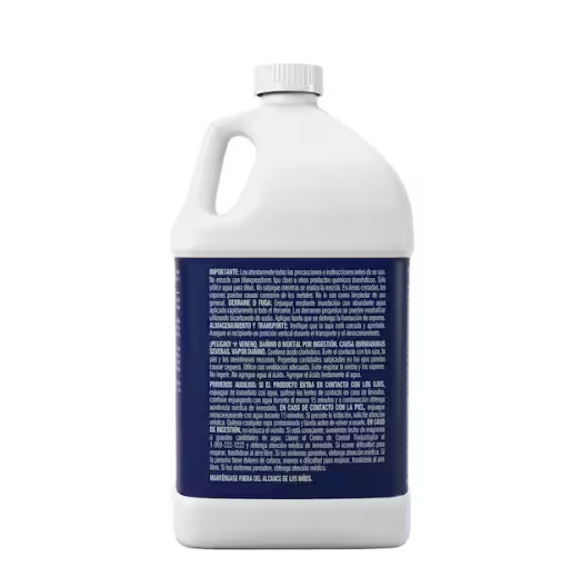https: www.homedepot.com/p/Klean-Strip-Green-1-Gal-Green-Muriatic-Acid-GKGM7500