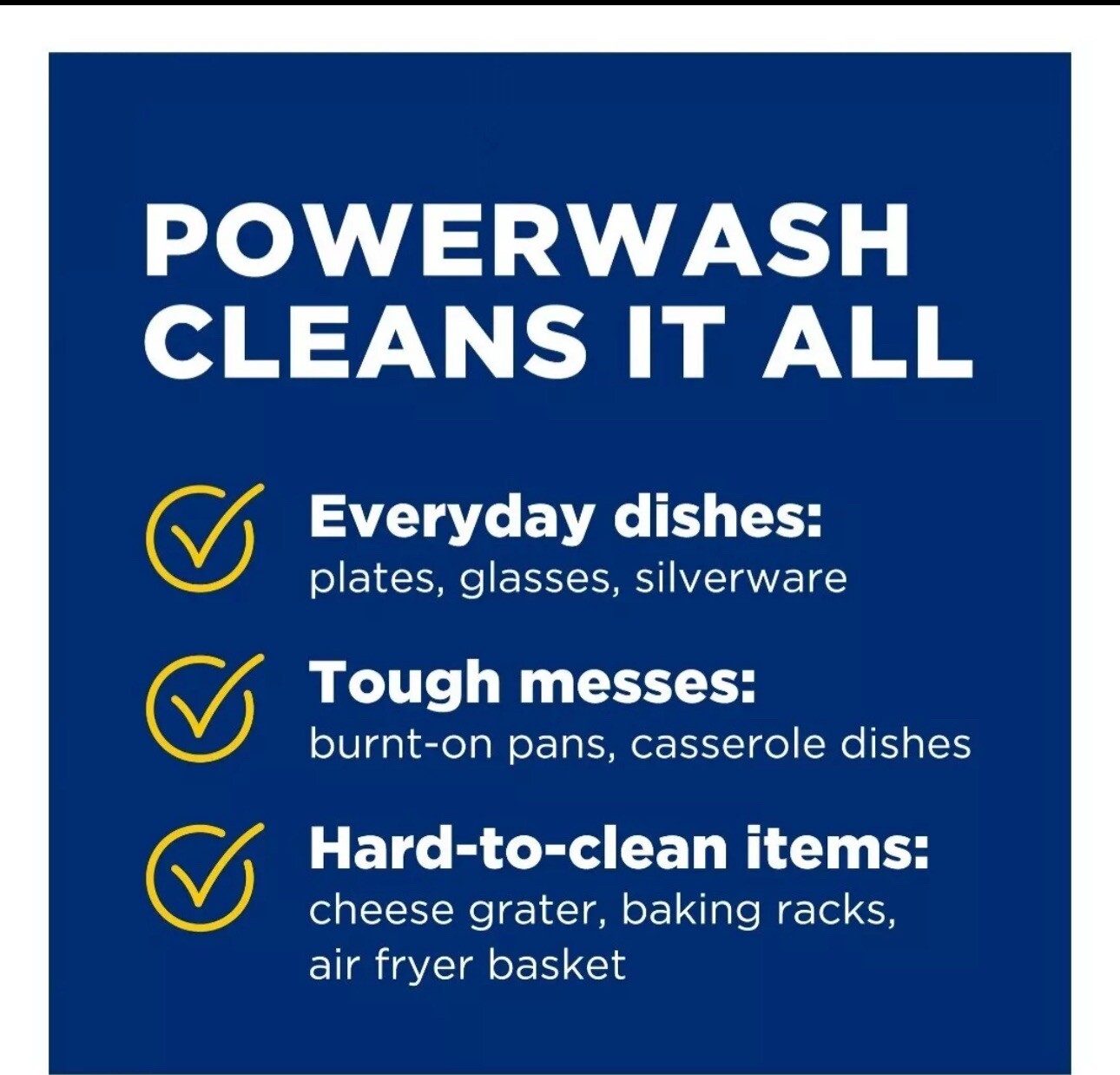 Dawn Powerwash Spray Dish Soap Dishwashing Liquid Pumpkin Spice 16Oz New
