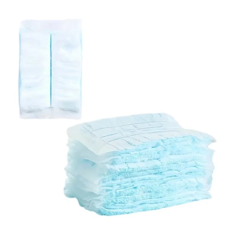 10 Count Disposable Duster Refills Compatible with Swiffer Duster Cleaning Pads