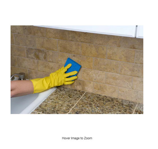 Aqua Mix Grout Deep Cleaner 32 oz.