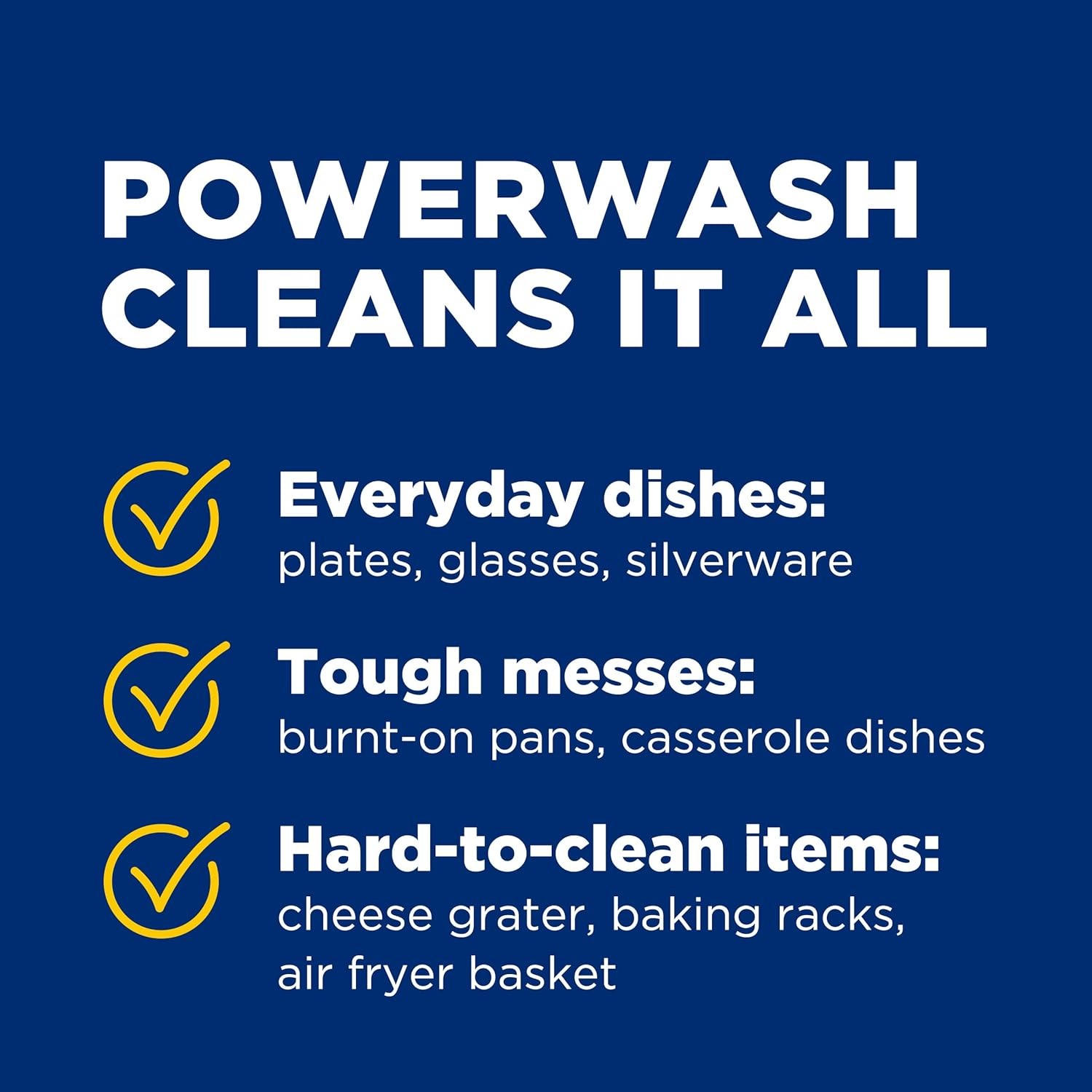 Dawn Platinum Powerwash Dish Spray Fresh Scent 16 fl oz