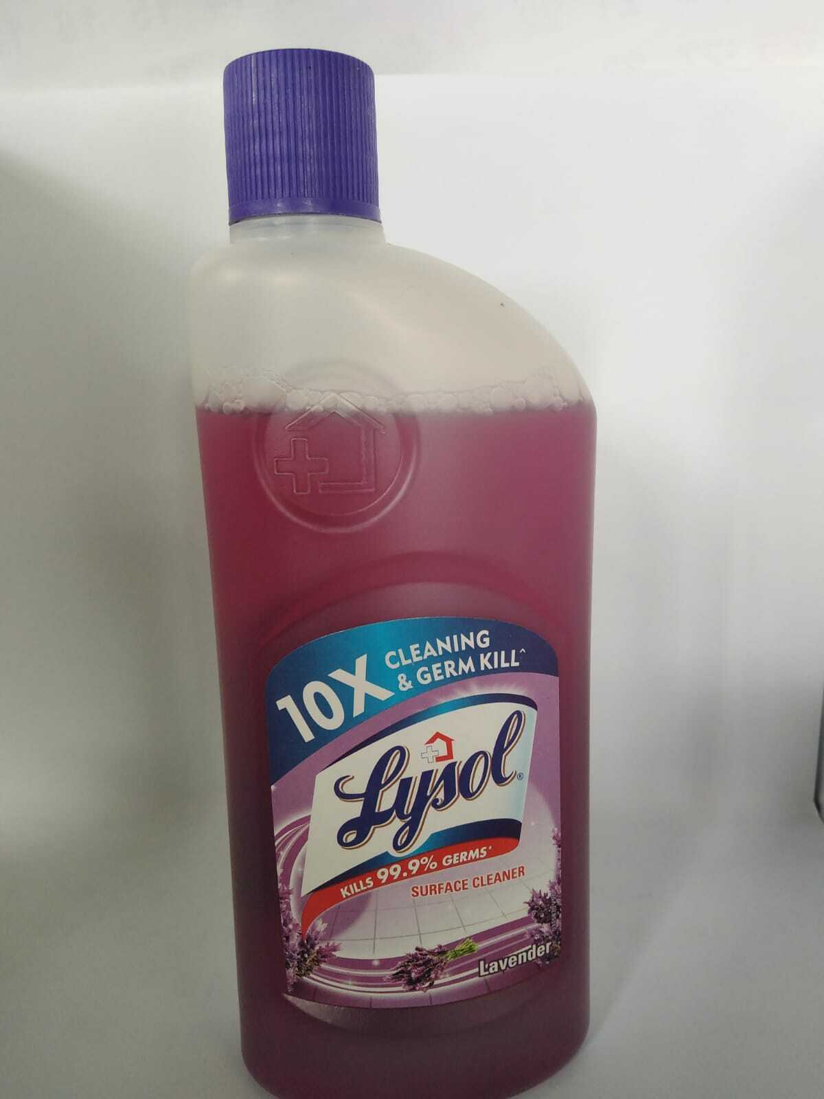 Bio clean Toilet Bowl Floor Dish Wash Liquid Cleaner items spray Sponge Brush