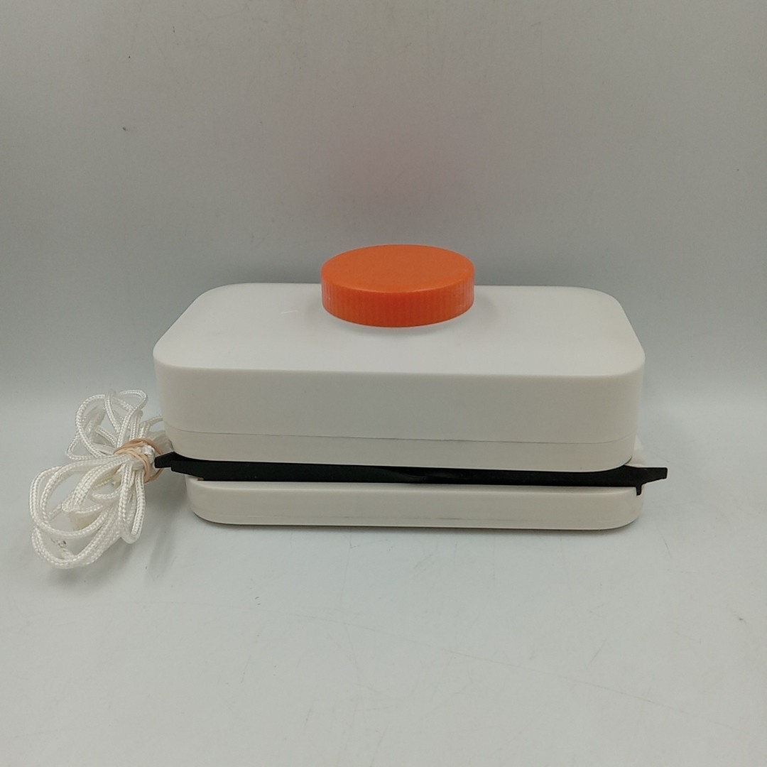 pinakine double sided window cleaner…………………………………..113