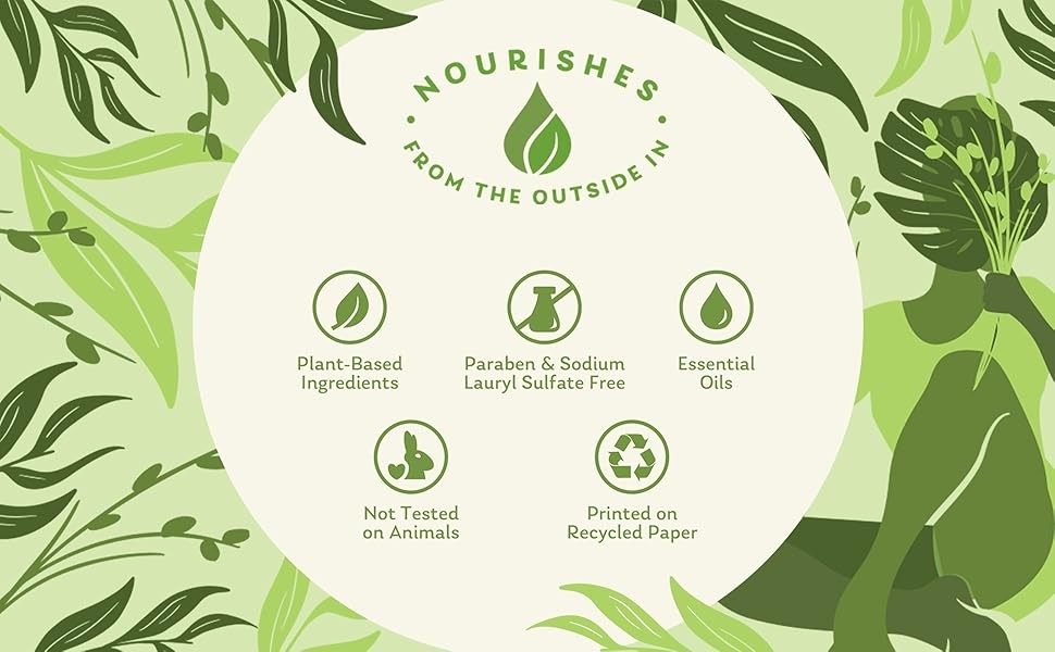 Yardley London English Lavender Naturally Bath Bar, 4 ounce