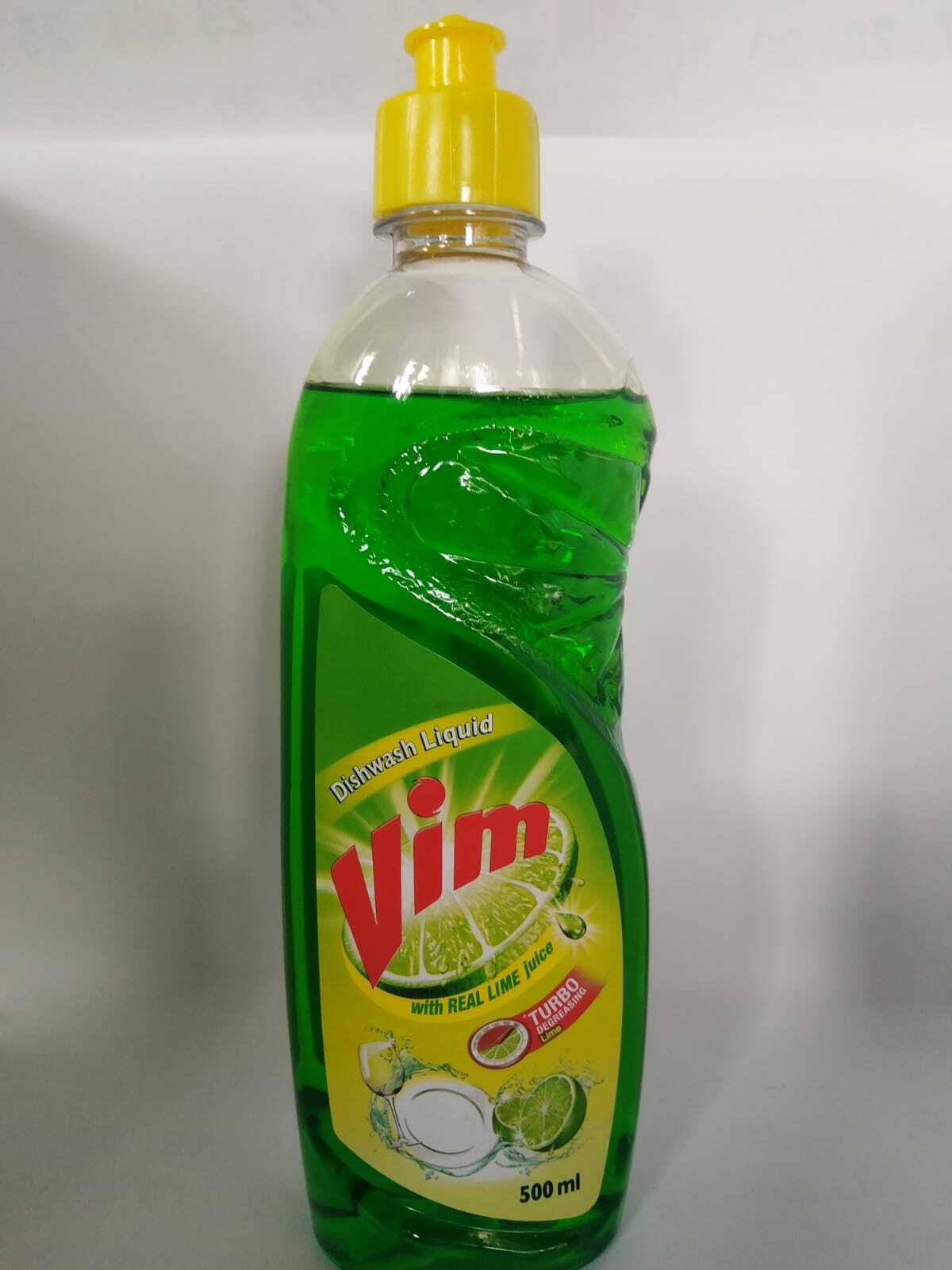 Bio clean Toilet Bowl Floor Dish Wash Liquid Cleaner items spray Sponge Brush