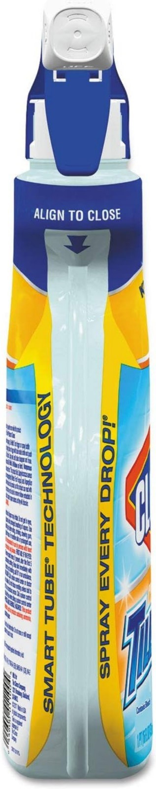 Mold & Mildew Remover 16 Fl Oz Pack of 2