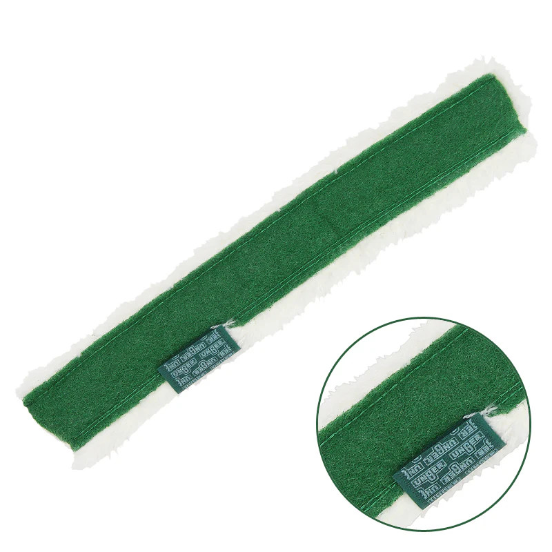 Unger Pad Strip-Washer Cover
