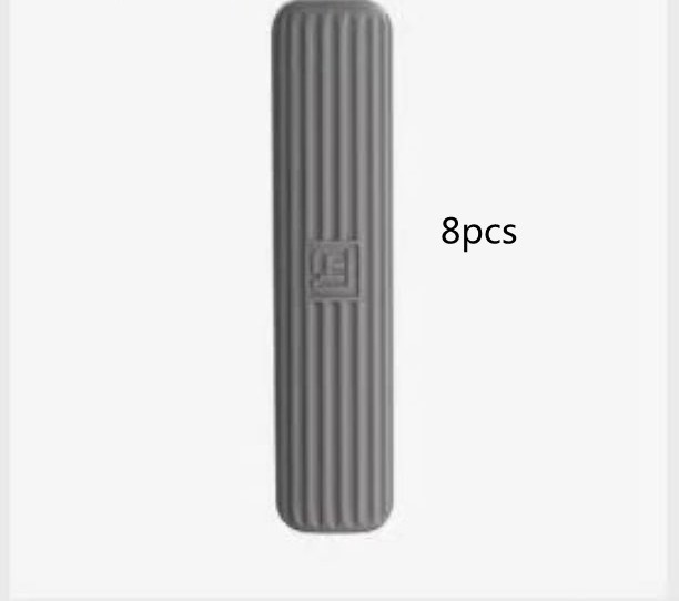 Mini Mops Floor Cleaning Sponge Squeeze Mop Household Cleaning Tools Home Car Po