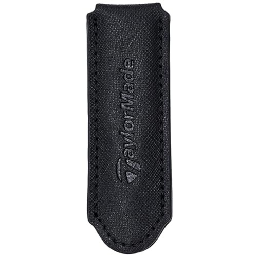 TaylorMade Men’s Single Green Fork with Cover Black 2015 Spring/Summer