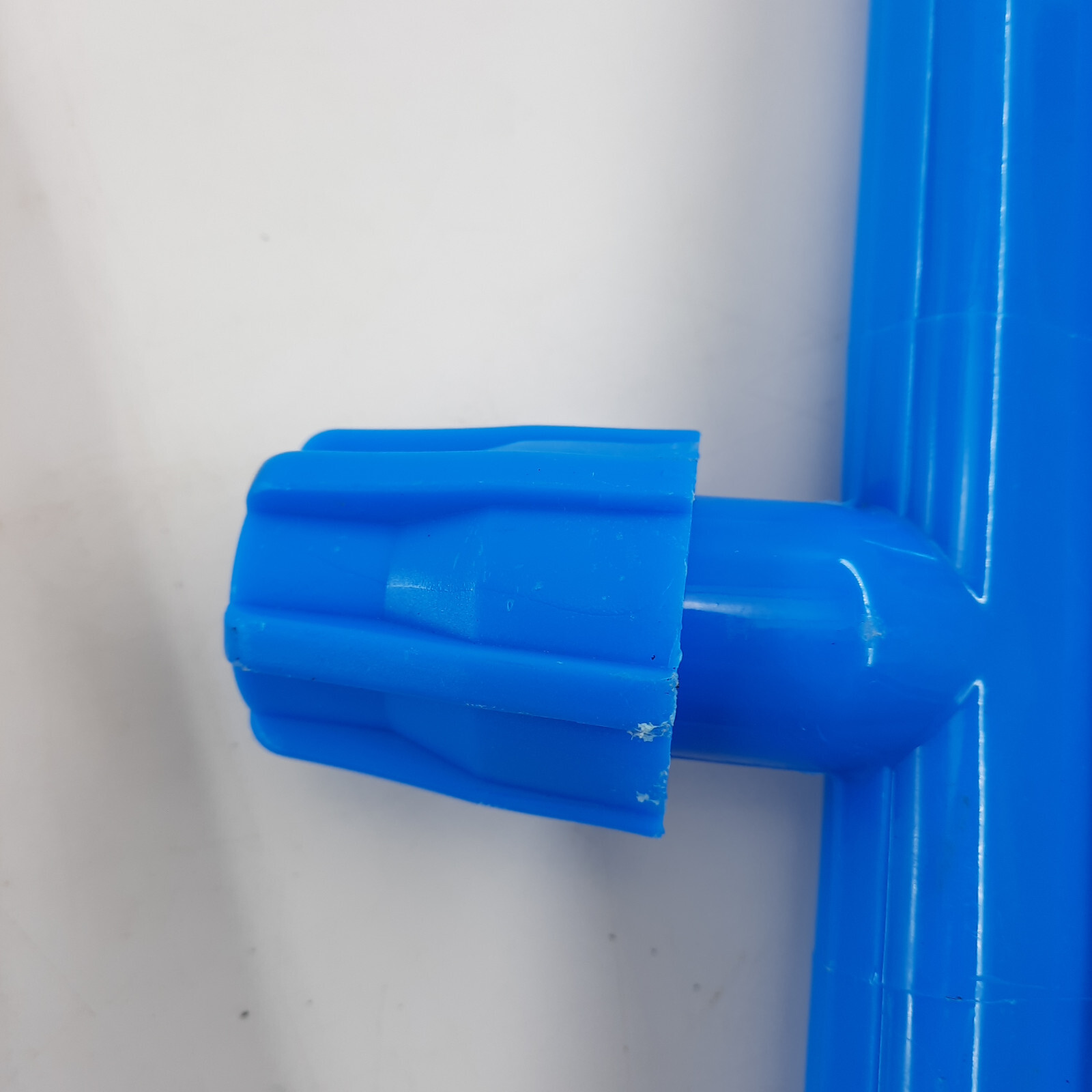 Unger 18 Inch Professional Aquaflex Uneven Surface Floor Squeegee Sealant Water