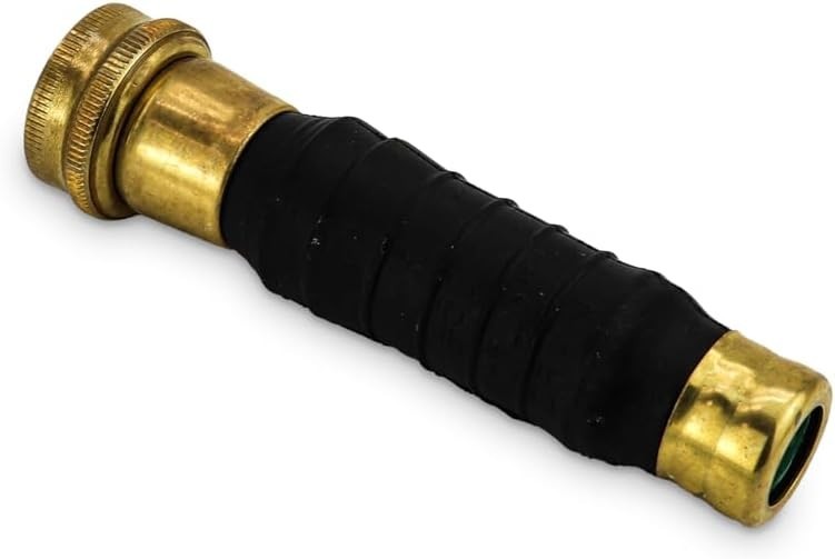 Quick and Effective: Drain King 501 for Unclogging 1-2 Inch Bathroom Drains