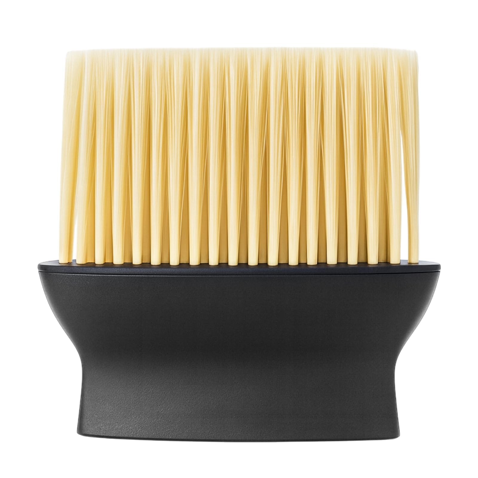 YOKKIP Car Interior Dust Brush – Auto Interior Dust Brush Soft Bristles Detai…
