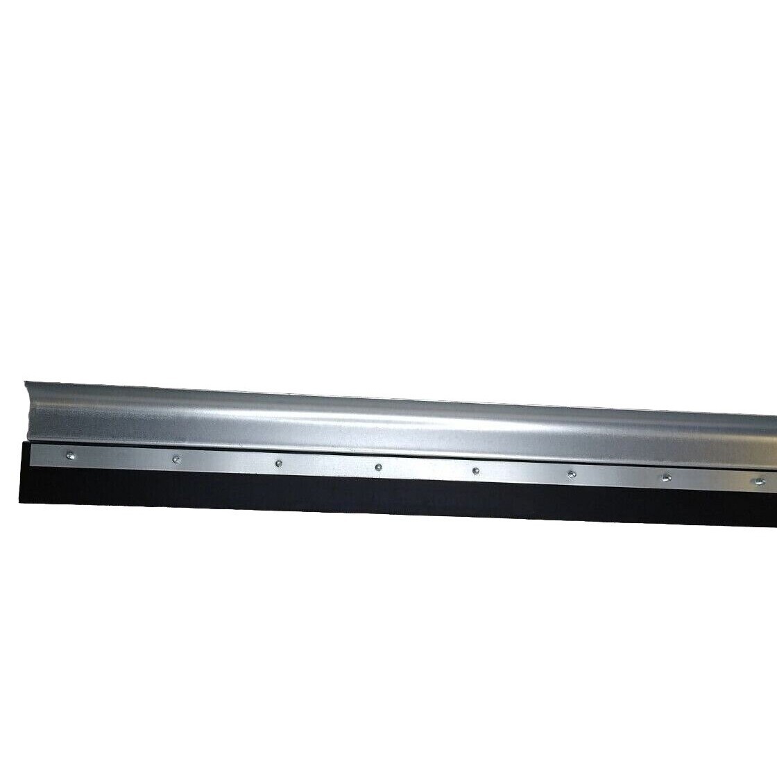 New Unger Professional AquaDozer MAX Smooth Surface Straight Floor Squeegee 24″