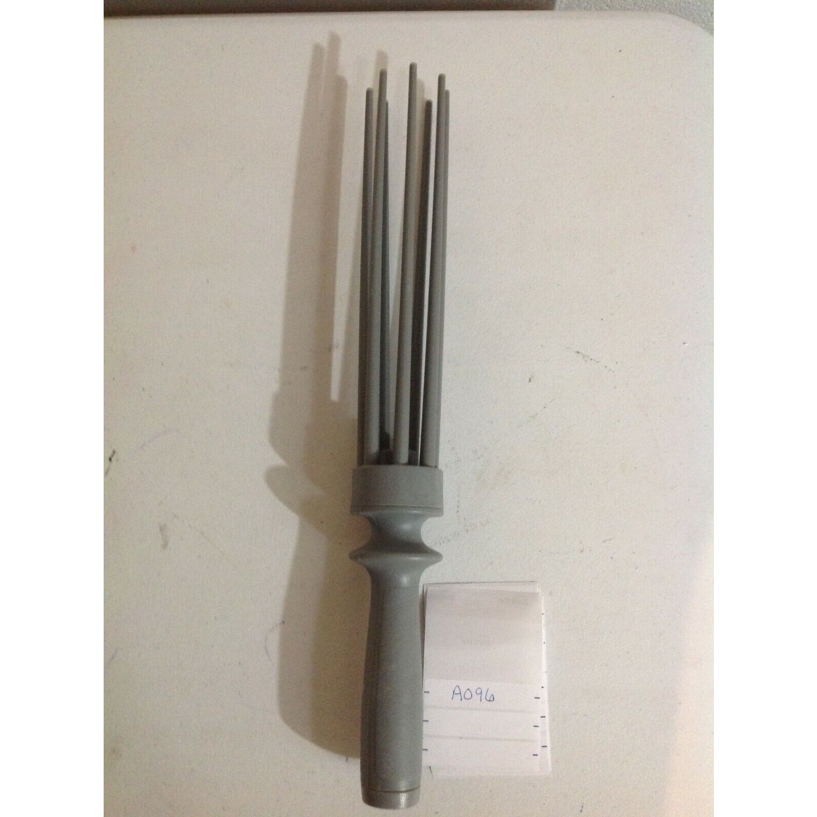 Shark portable steam pocket SC630 cylinder wand attachment, great condition (1)