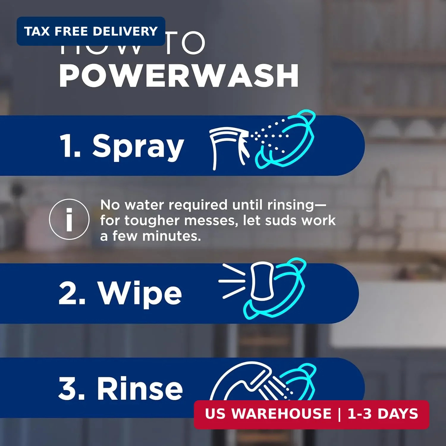 Dawn Powerwash Spray, Dish Soap, Dishwashing Liquid, Pumpkin Spice + Frosted Cra