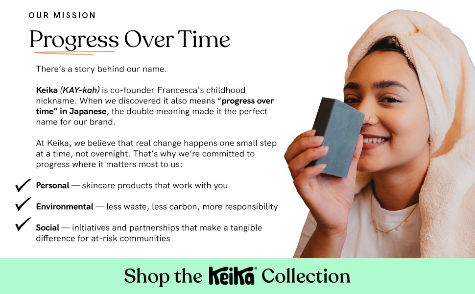 Charcoal Black Soap Bar for Eczema, Psoriasis, Face, Body, Men Women Teens with