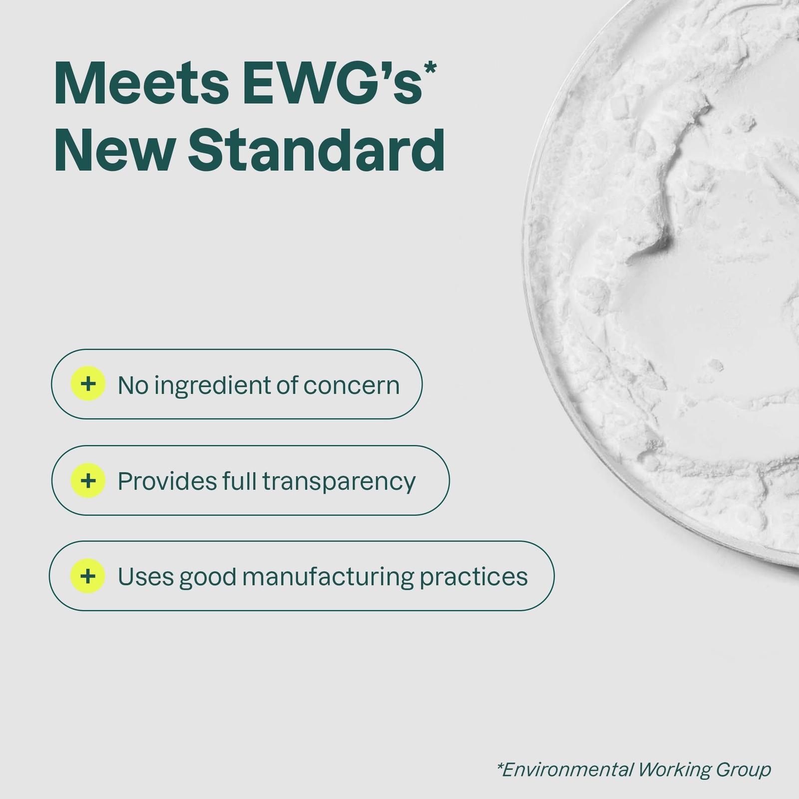 Dishwashing Liquid, EWG Verified, Vegan Dish Soap, Plant Based, Naturally Der…