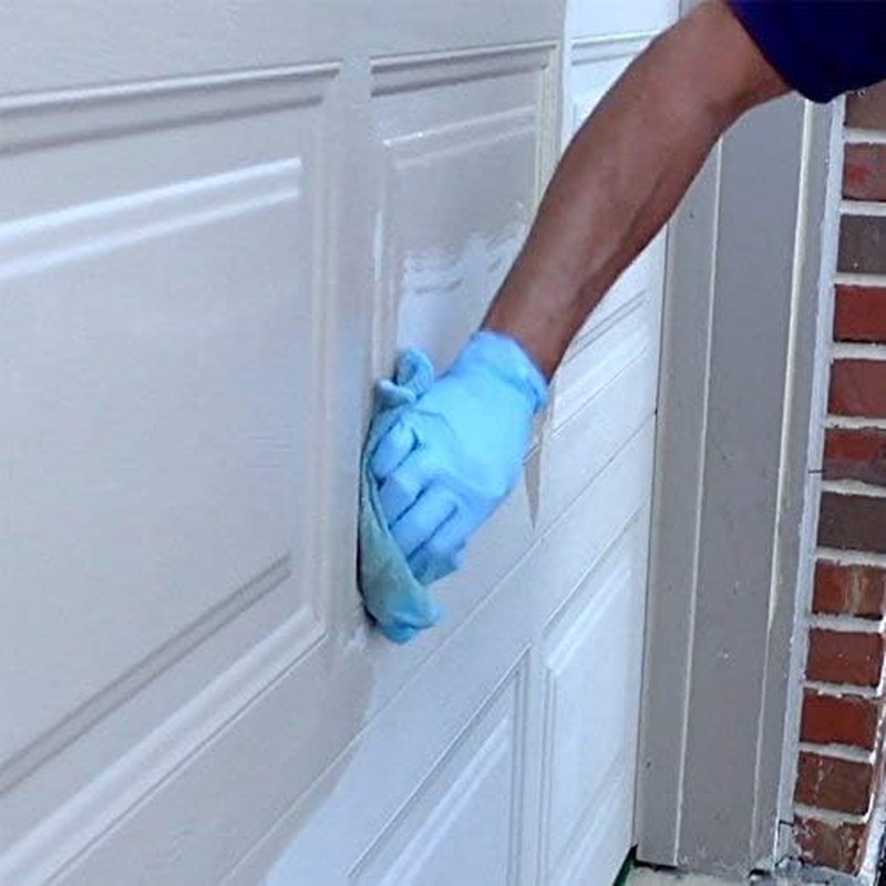 Aluminum Restoration Cleaning Solution | Clean & Restore Patio Furniture, Stainl