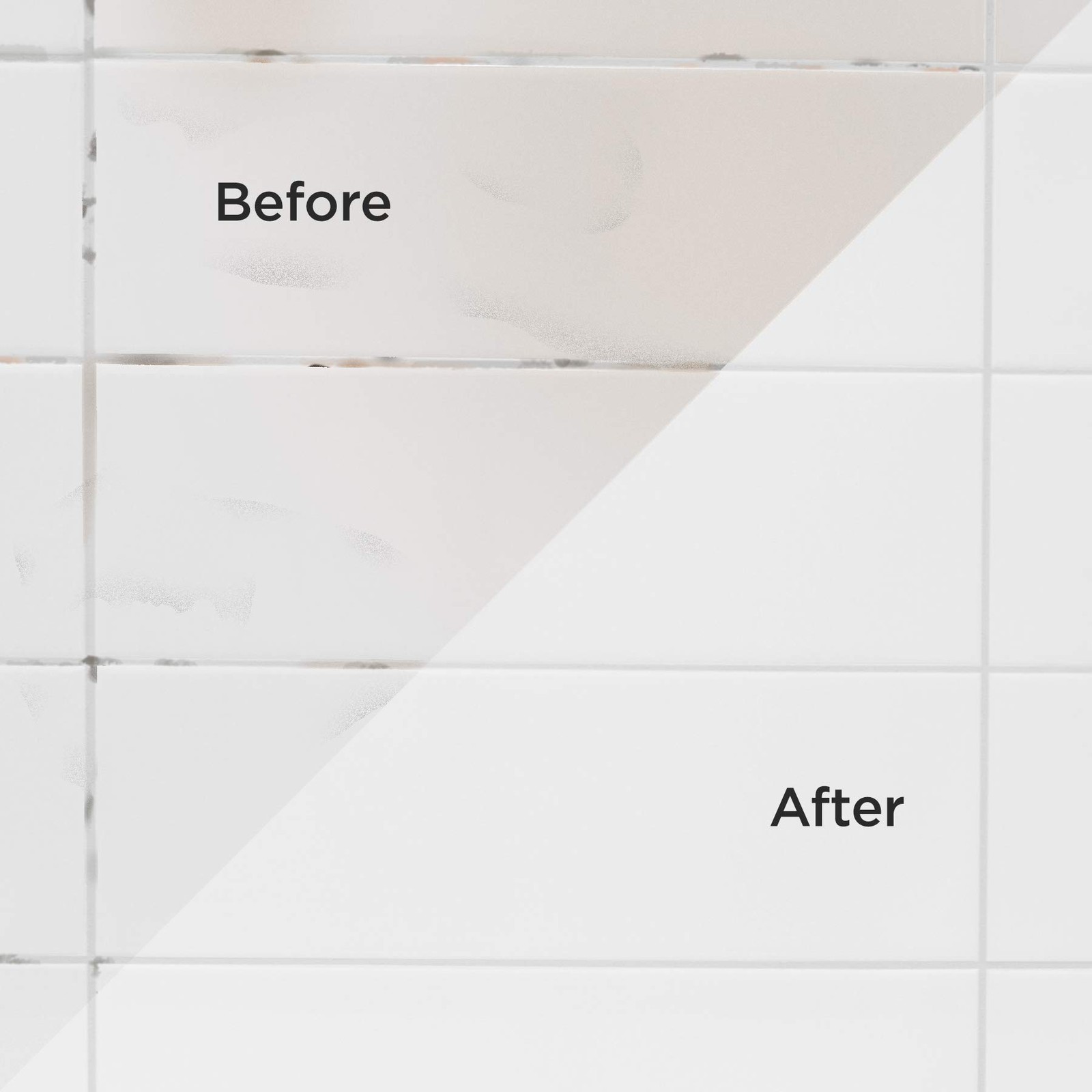 Eliminate Grout Cleaner & Sealer with Hydrogen Peroxide – 32 fl. oz. by UNELK…