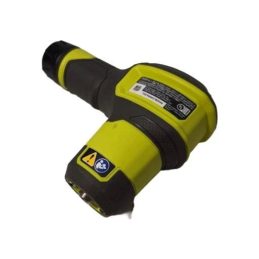 Ryobi Compact Size Power Scrubber FVG51 Bare Tool No Battery B6
