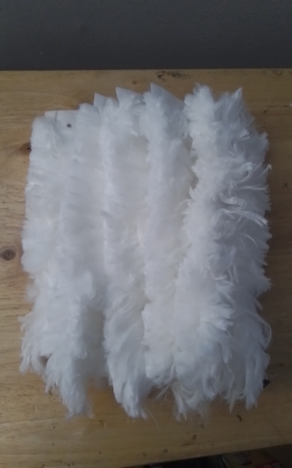 O Cedar Flex & Catch Heavy Duty Dusting Refills 5 count