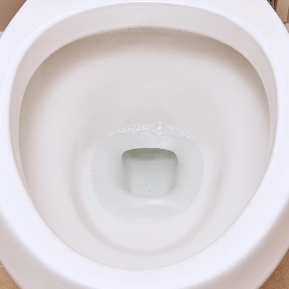 sno bol 24 ounce extra strength toilet bowl cleaner (50% stronger) pack of 3