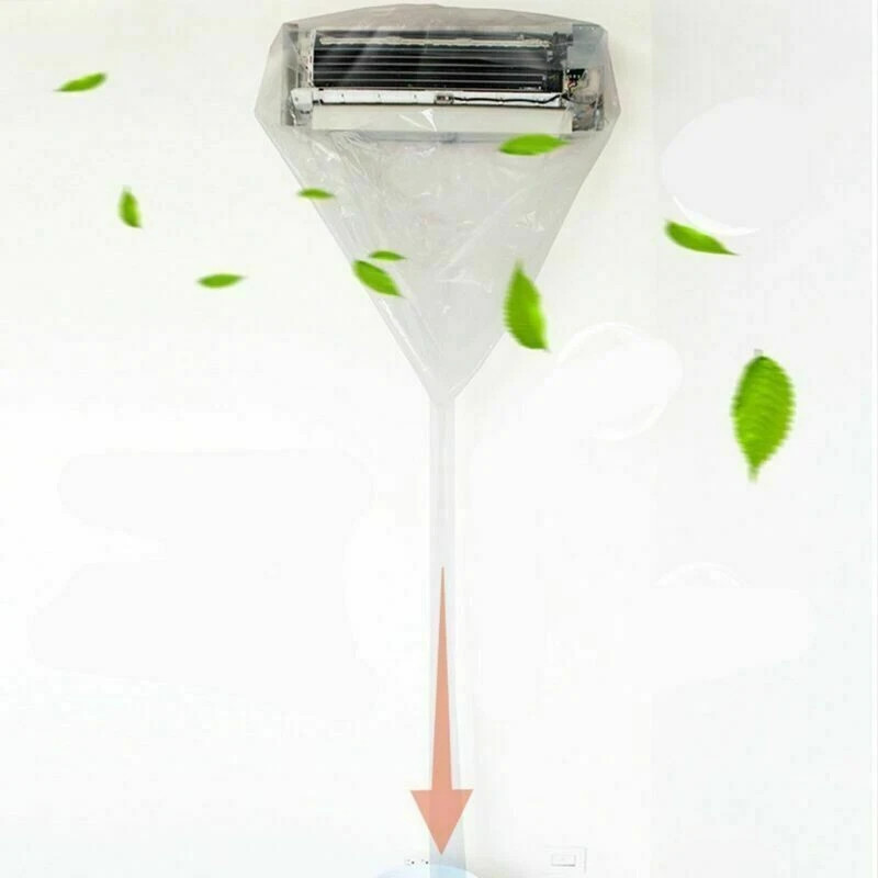 Pneumatic Hole Puncher for Plastic Bag Round Hole Punch Machine Passing 50mm