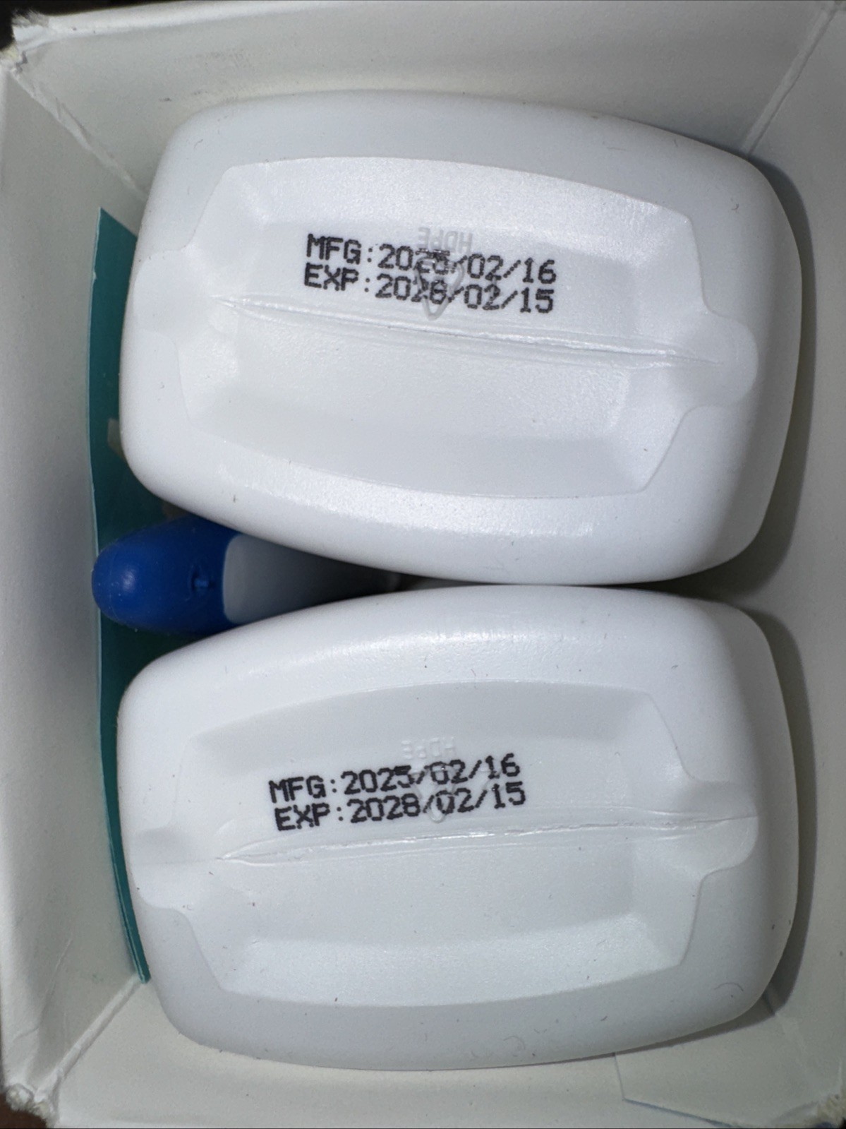 Mold Stain Gel Cleaner Heavy Duty Stain Cleaner