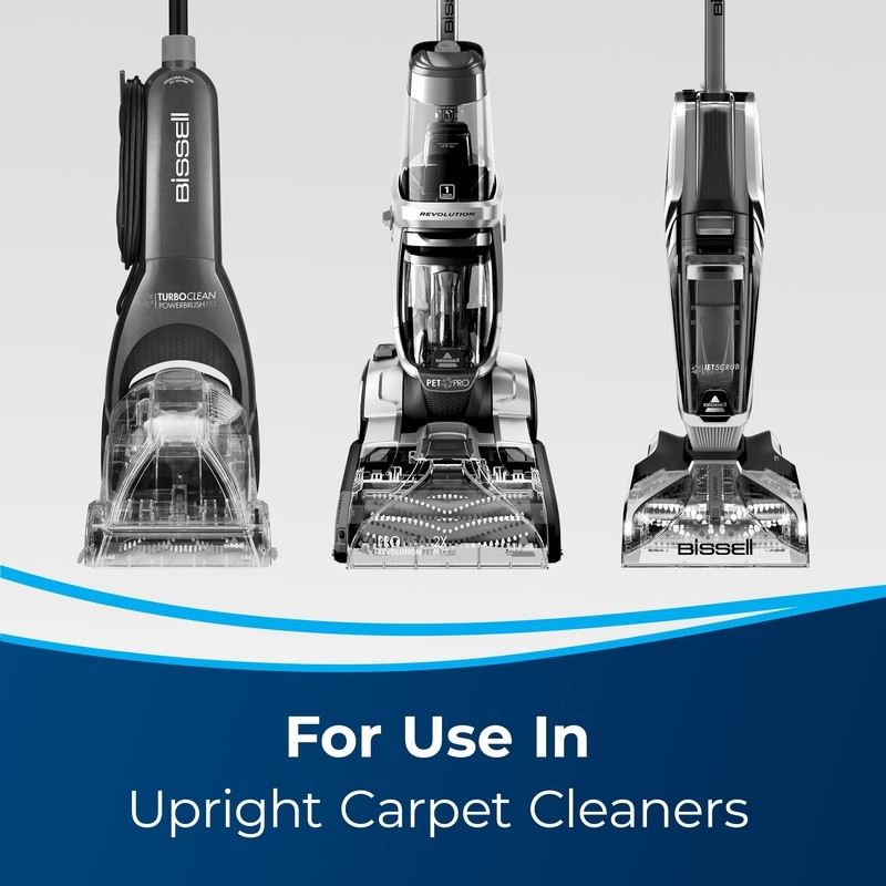 Carpet Cleaner Gain Scent Oxy Clean Febreze Odor Eliminator 60oz Upright Use