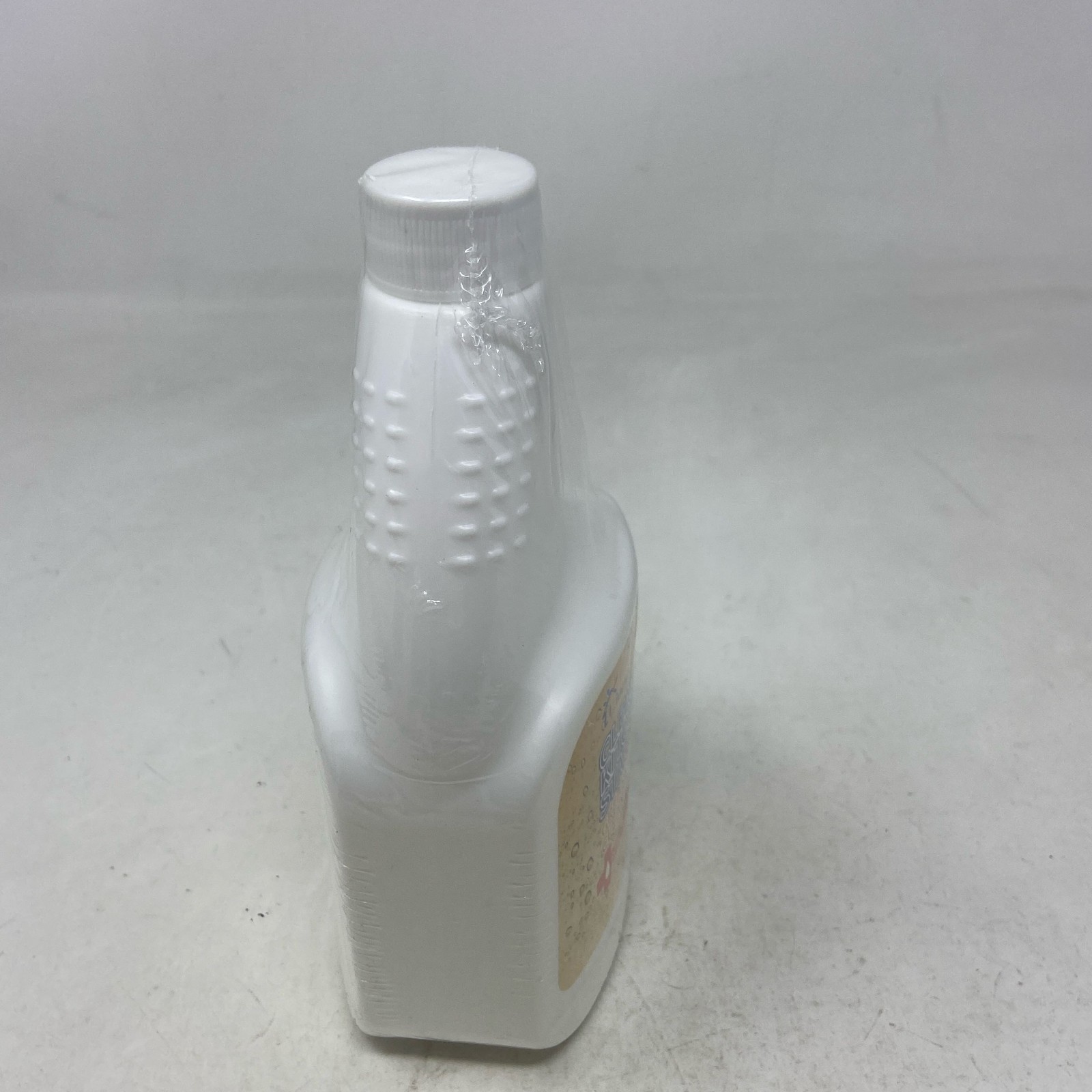 Lotus 500ml Kitchen Degreaser Cleaner – White