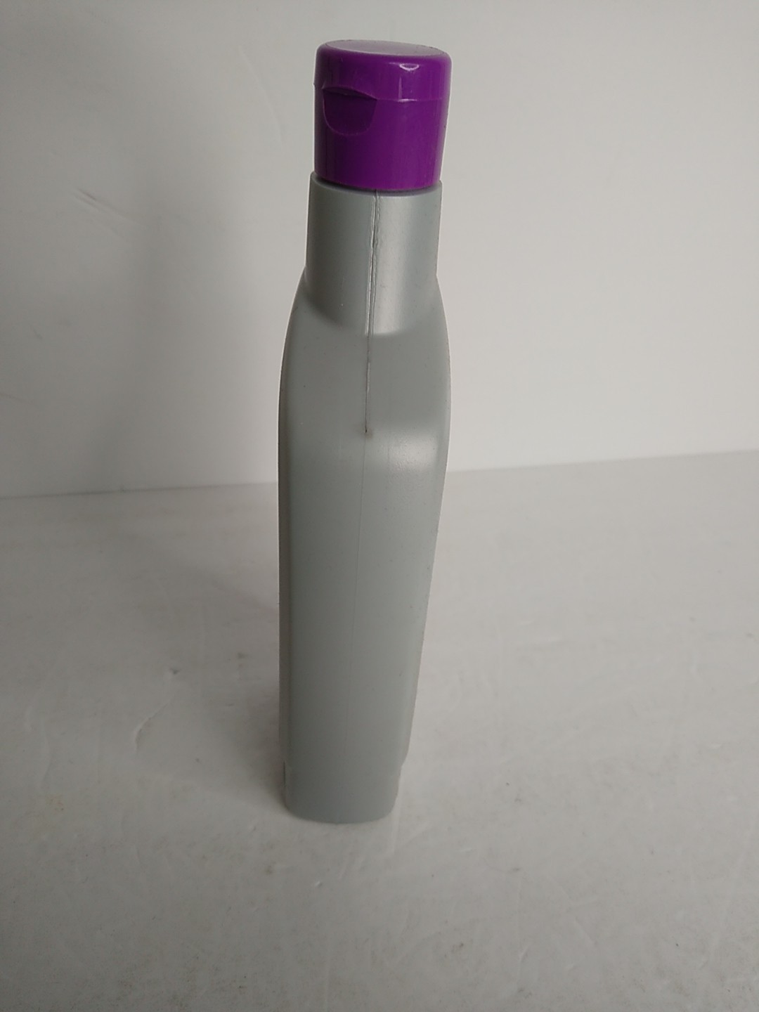 Rejuvenate All Floors Restorer And Polish Fills In Scratches Protects