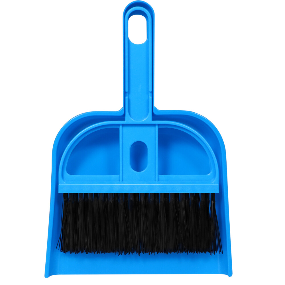 1 Set dustpan Guinea Pig Accessories Pet Cleaning Supplies Cage