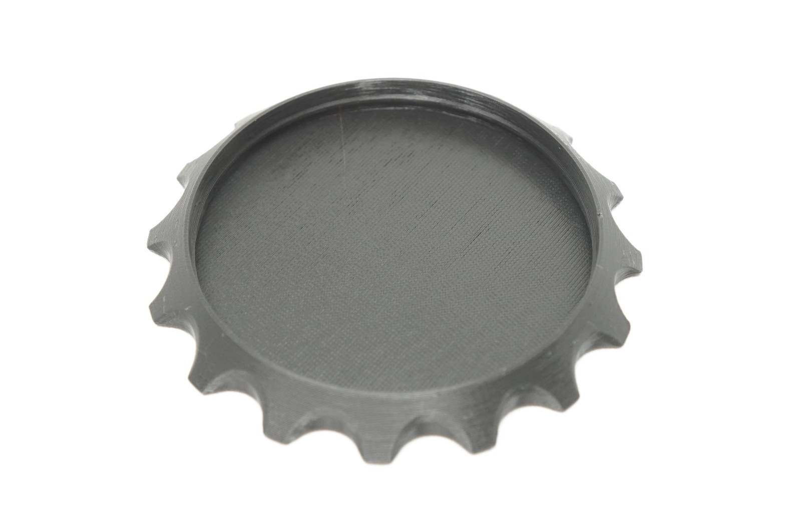 Powder Cleaner Lid (COMET lid, AJAX lid, Bar Keeper’s Friend lid, BON AMI lid)