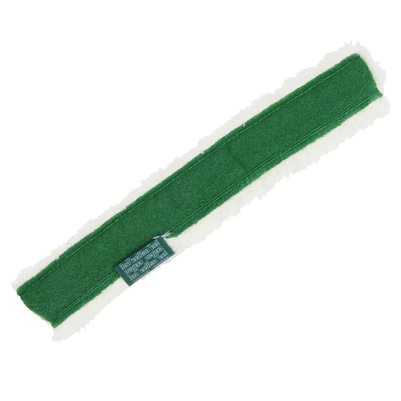 Unger Pad Strip-Washer Cover