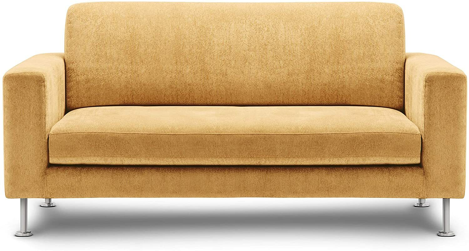 (2-Pk) 3M Scotchgard FABRIC RUG CARPET Deep Foaming Easy Release STAIN CLEANER