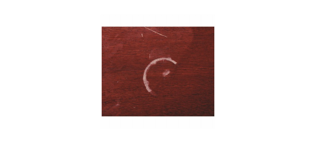 Howard RF4016 Wood Restorer, Walnut, Liquid, 16 oz, Can