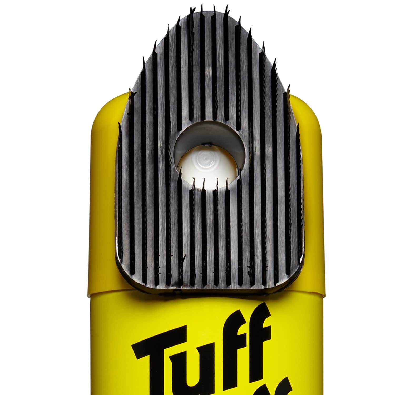 Tuff Stuff Heavy Duty Stain Remover Multi Purpose Cleaner 18 Ounce Foaming Ac…