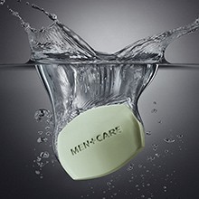 Dove Men+Care Soap Bar, Extra Fresh Scent 4-Pa – Hydrating 3-in-1 Body,