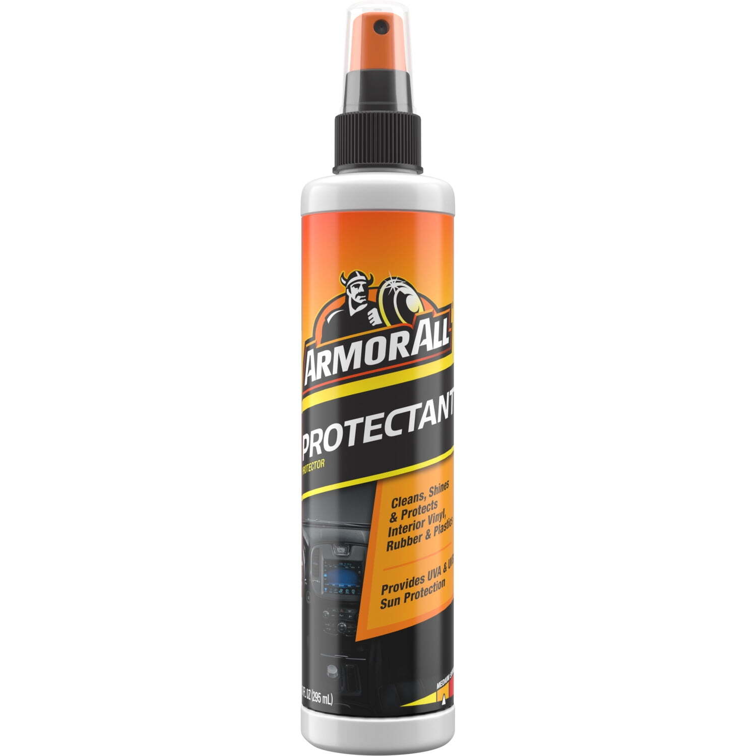 new， Complete Car Cleaning Care Kit for Car Detailing, 4 Piece Set​