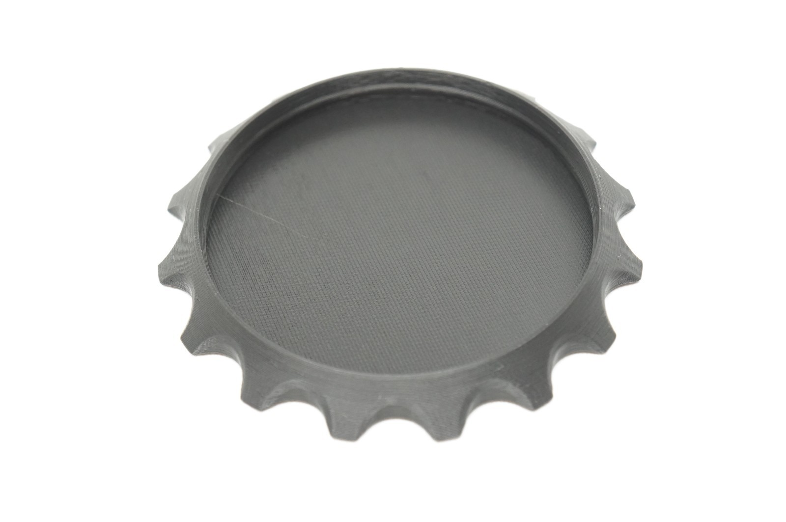 Powder Cleaner Lid (COMET lid, AJAX lid, Bar Keeper’s Friend lid, BON AMI lid)
