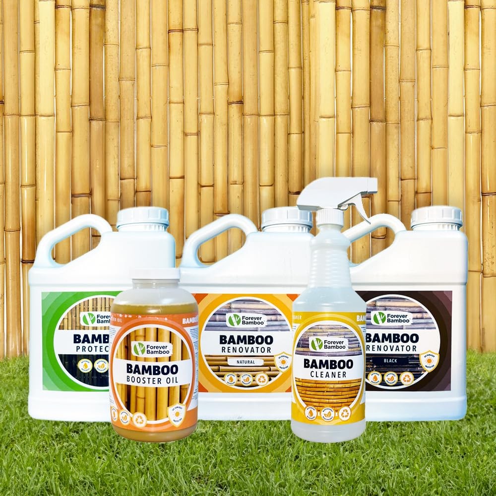 Maintenance Sealant Deep Protection for Fencing, Waterproof Exterior Treatmen…