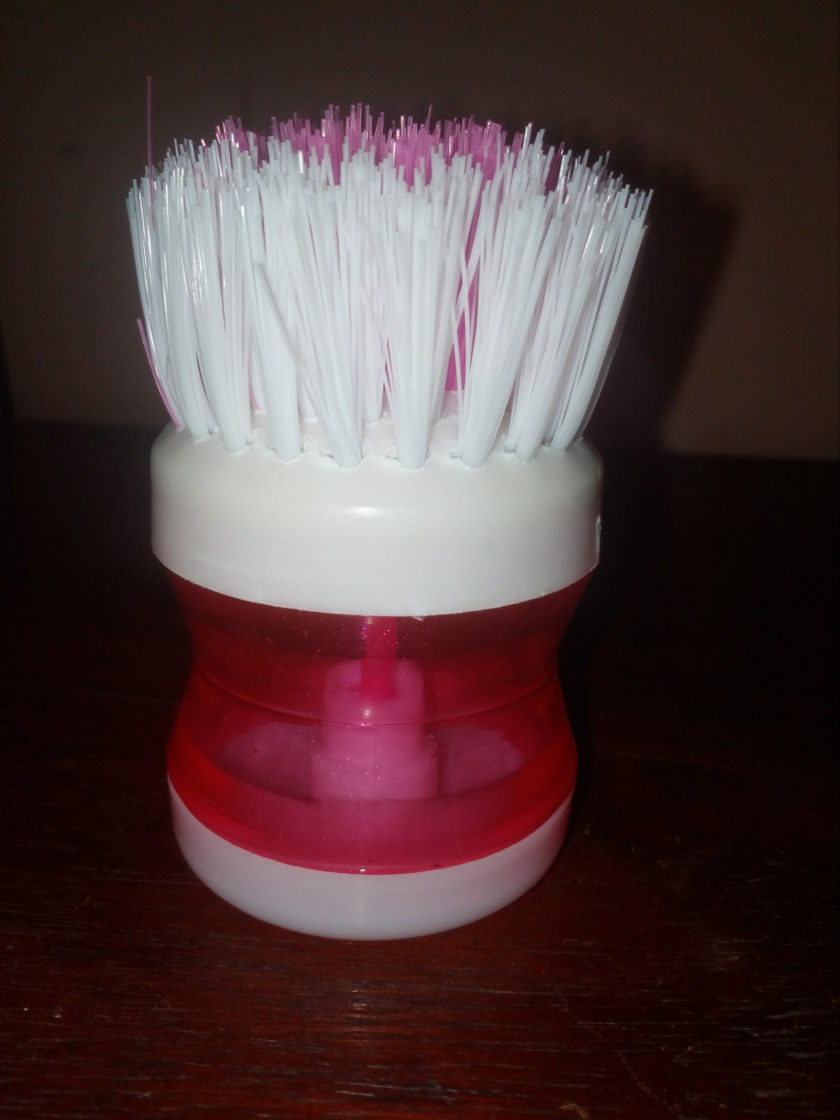 Brush For Cleaning Kitchen Utensils, Cleaning Utensils, Kitchen Accessories