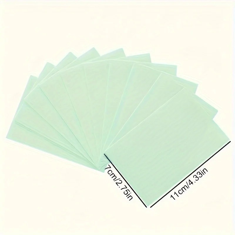 30/90/150PCS Toilet Cleaning Tablets Deodorizer Descaler Cleaner