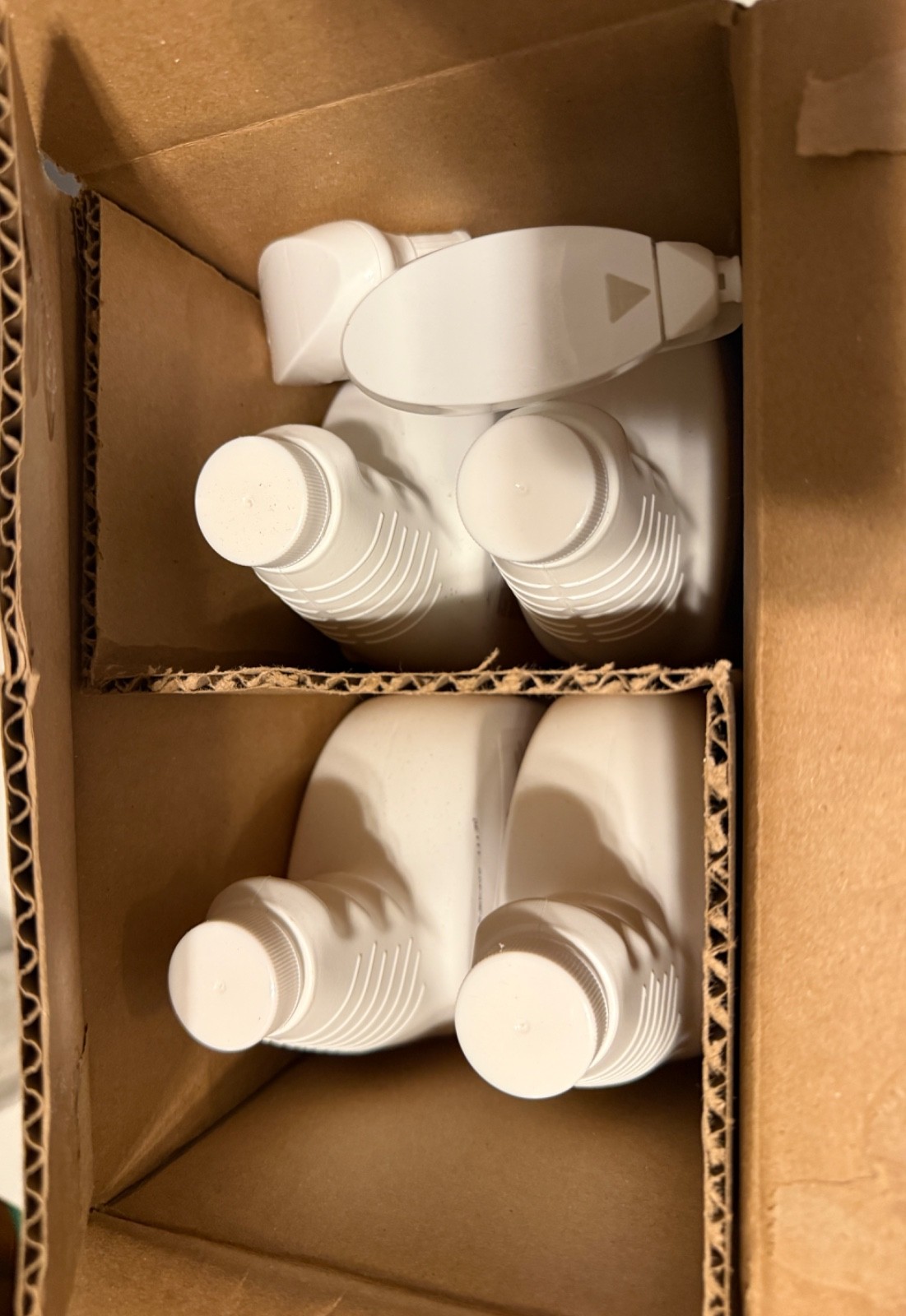 Keystone Cleaner Degreaser Grease Lift Ready To Use 32 OZ/2 LBS (4/Case) New