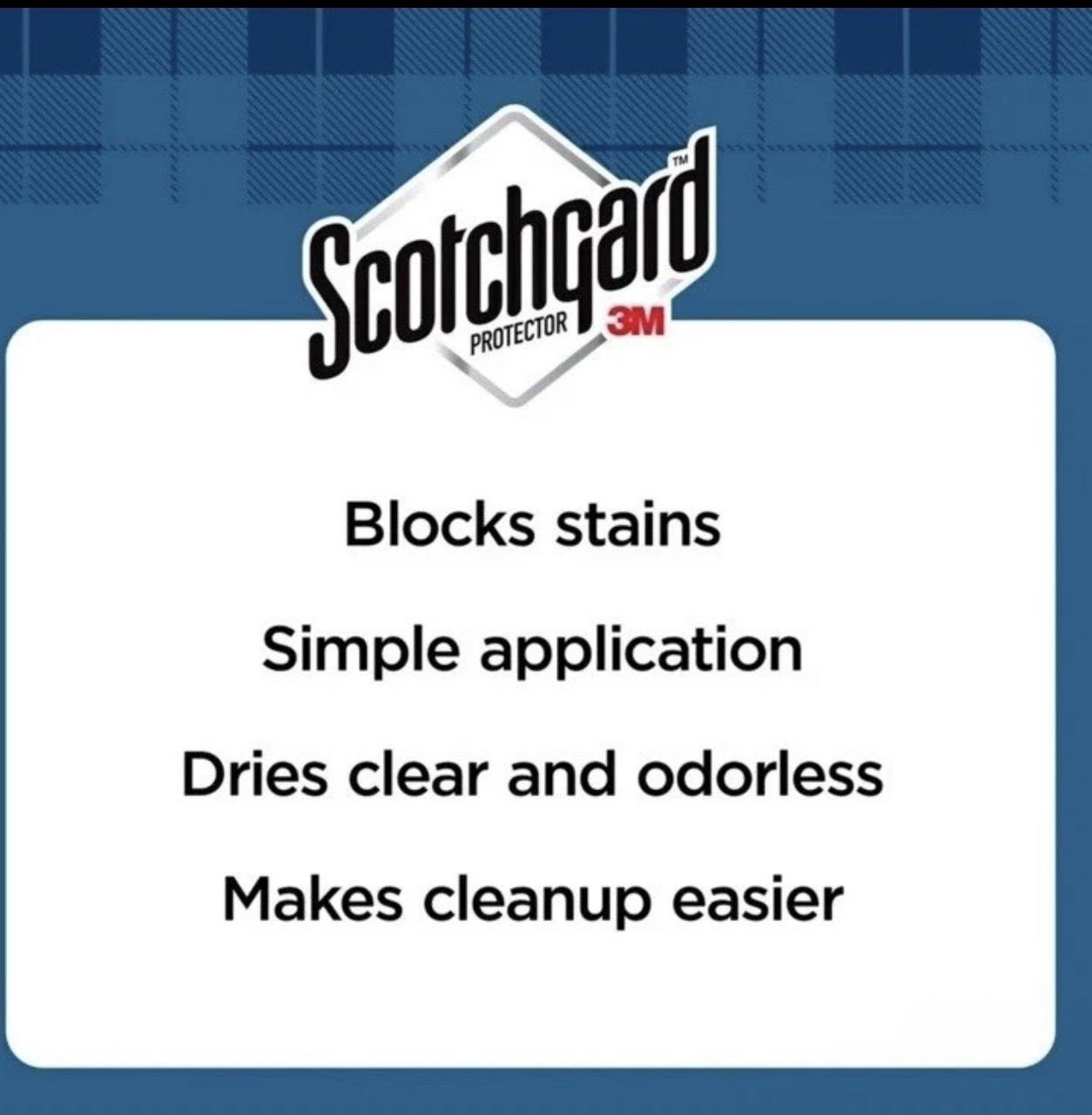 (6 Pack) Scotchgard Rug And Carpet Protector, 17 Oz, Fast Shipping