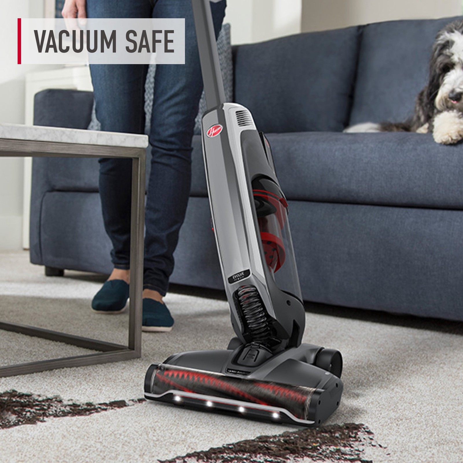 Carpet & Room Refresher Carpet Powder Fresh Linen Scent Carpet Rugs & Upholstery